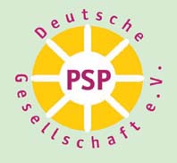 PSP-information.de